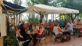 Fotografía de Gusto