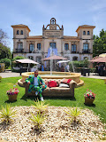Imagen Finca Villa Vera