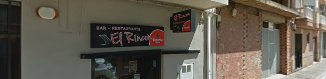 Fotografía de El Rincon