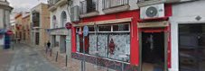 Fotografía de El Cafettino Cafe
