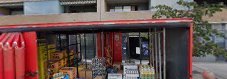 Fotografía de El Anden Cafe Teatro
