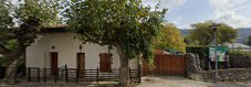 Fotografía de Eguzkilore Taberna-Jatetxea