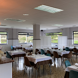 Fotografía de Os Percebes