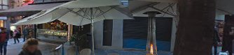 Fotografía de Es Petit Bar
