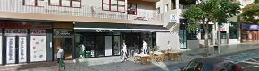 Fotografía de EMe 22 Tapas - Bar / Restaurant