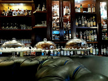 Imagen Cafeteria Versalles