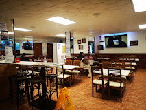 Fotografía de Cafeteria Narino