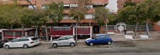 Imagen Cafeteria Montoliu