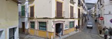 Imagen Cafeteria Laralba