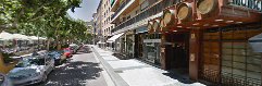Fotografía de Cafe Roma