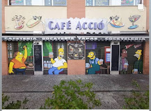 Imagen Cafe Acció