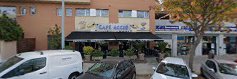 Fotografía de Cafe Acció