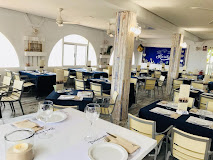 Imagen Daimuz Restaurant