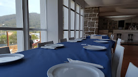 Imagen Costa Verde Bar & Lounge