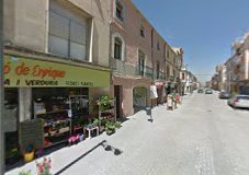 Imagen Cafe 2000