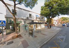 Imagen Bonum Vibes Gastroterraza