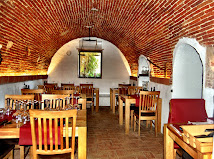 Fotografía de Pizzeria 1900