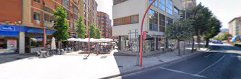Fotografía de Bar Topa's