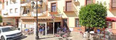 Fotografía de Bar Salgado