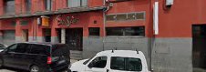 Fotografía de Restaurant Can Sart