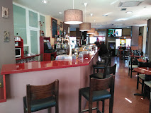 Imagen Bar L' Artica