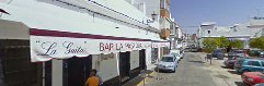 Fotografía de Bar La Pastora Casa Naca