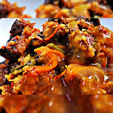 Fotografía de Bar la Pascuala