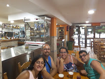 Imagen Bar La Bolera Chica