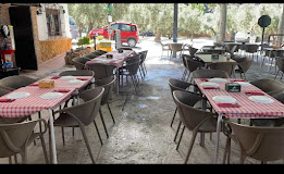 Imagen Bar Kiosko