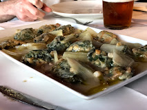 Imagen Bar Itur-Ondo