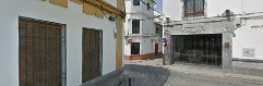 Imagen Bar El 6