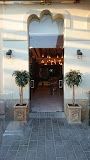Imagen Bar & Co.