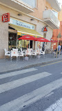 Fotografía de Bar - Cafeteria Tramuntana