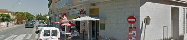 Fotografía de Bar - Cafeteria Tramuntana