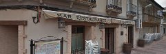 Imagen Bar Cafeteria La Alacena