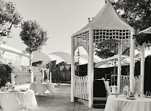 Fotografía de Bar braseria el lladoner
