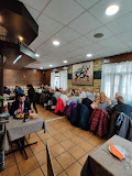 Imagen Arahal Cerveceria Restaurante