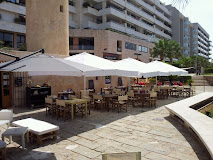 Imagen Antico Molino