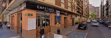 Imagen Barrio Bar Lepanto