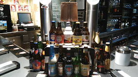 Imagen Bar Ria Betanzo