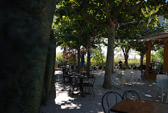 Restaurante Bar Restaurante Vistanevada en Galapagar