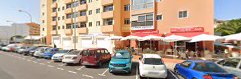 Fotografía de Bar Restaurante Alba