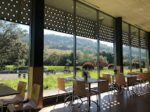 Imagen Autogrill Iberia