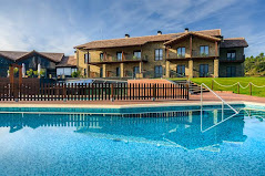 Fotografía de Aguas De Los Mallos