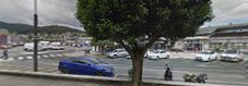 Imagen A Estacion