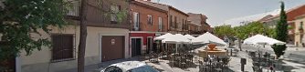Fotografía de Tropezon Restaurant