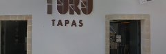 Fotografía de Toro Tapas - El puerto