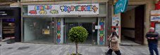 Fotografía de Tienda Covap Córdoba