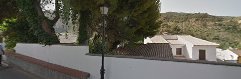 Fotografía de Terraza Perico