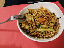 Imagen Tao Heung Sushi